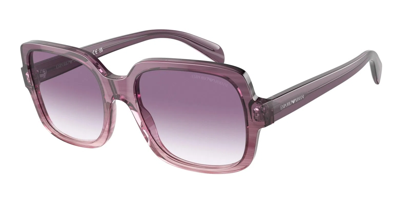 Emporio Armani 4195 Sunglasses